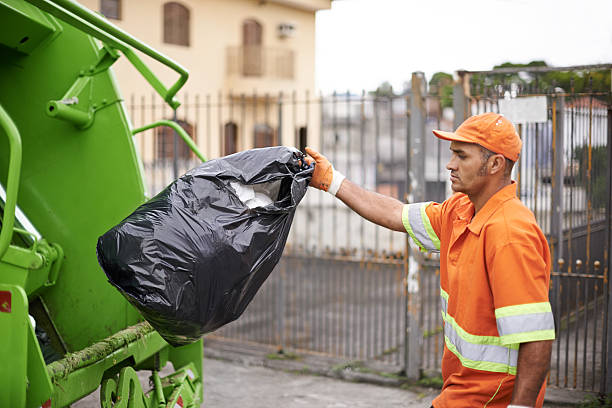 Best Electronics Removal Services  in Long Creek, IL